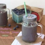 Blueberry-Peaches-and-Cream-Green-Smoothie-6-title.jpg