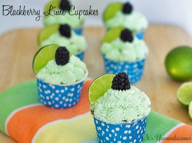 Blackberry-Lime-Cupcakes-from-ItsYummi