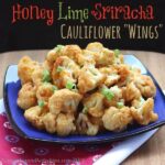 Honey-Lime-Sriracha-Glazed-Cauliflower-Wings-5-title.jpg