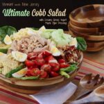 Ultimate-Cobb-Salad-Maple-DIjon-Dressing-3-title.jpg