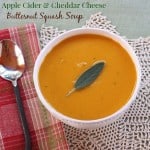 Apple-Cider-Cheddar-Cheese-Butternut-Squash-Soup-recipe-8-title.jpg