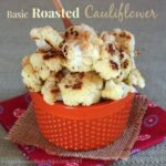 Roasted-Cauliflower-3-title.jpg