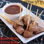 Steak Bites Bloody Maria Dipping Sauce-2 title