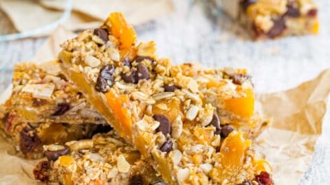 Nut-Free-Chewy-Trail-Mix-Bars-1-title.jpg