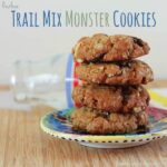 Trail-Mix-Monster-Cookies-Recipe-6-title.jpg