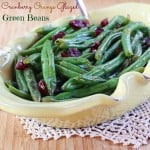 Cranberry-Orange-Glazed-Green-Beans-Recipe-3-title.jpg