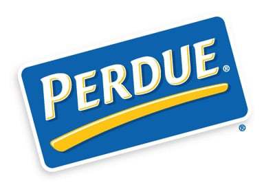 Perdue Logo