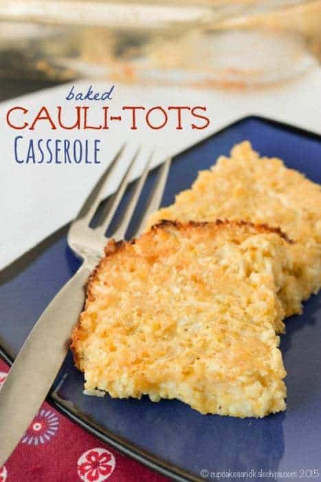 Baked-Cauli-Tots-Casserole-Recipe-4-title.jpg