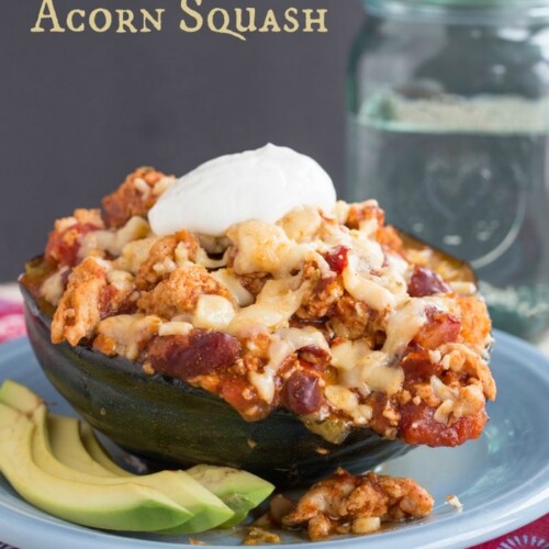 Fire-Roasted-Garlic-Turkey-