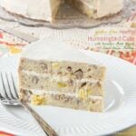 Gluten Free Healthy Hummingbird Cake recipe-1284 title