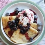 brunchwithjoy_blueberrycrepes_0315_2square