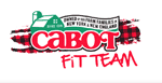 CabotFitTeamBadge150