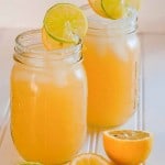 Citrus-Loaded-Margaritaresize