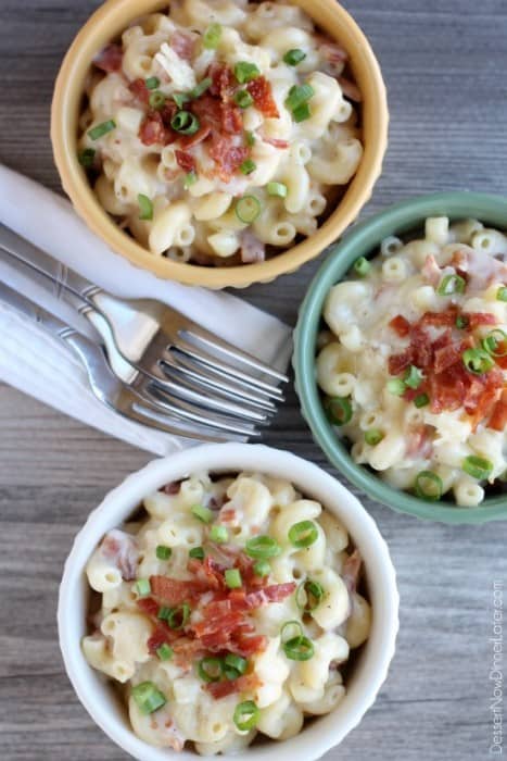 White-Cheddar-Bacon-Mac-and-Cheese-2