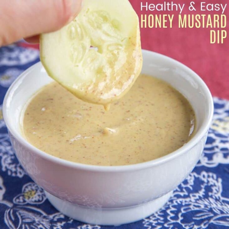 Bacon Blue Cheese Buffalo Dip (Low Carb) Cupcakes & Kale Chips