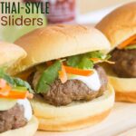 Thai Style Sliders recipe-3185 title