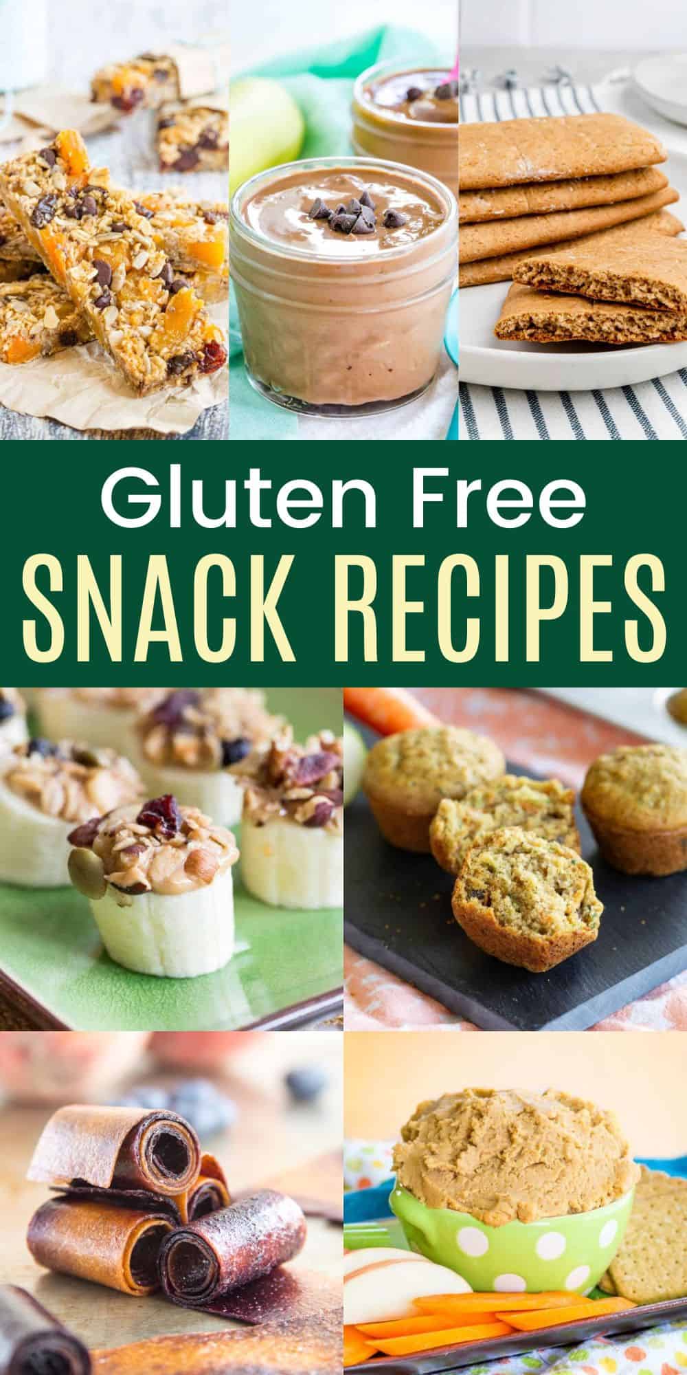 the-best-gluten-free-snacks-cupcakes-kale-chips