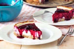 Healthy-Cheesecake-Recipe-with-Cottage-Cheese-1
