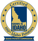 Idaho-Potato-Logo-2015