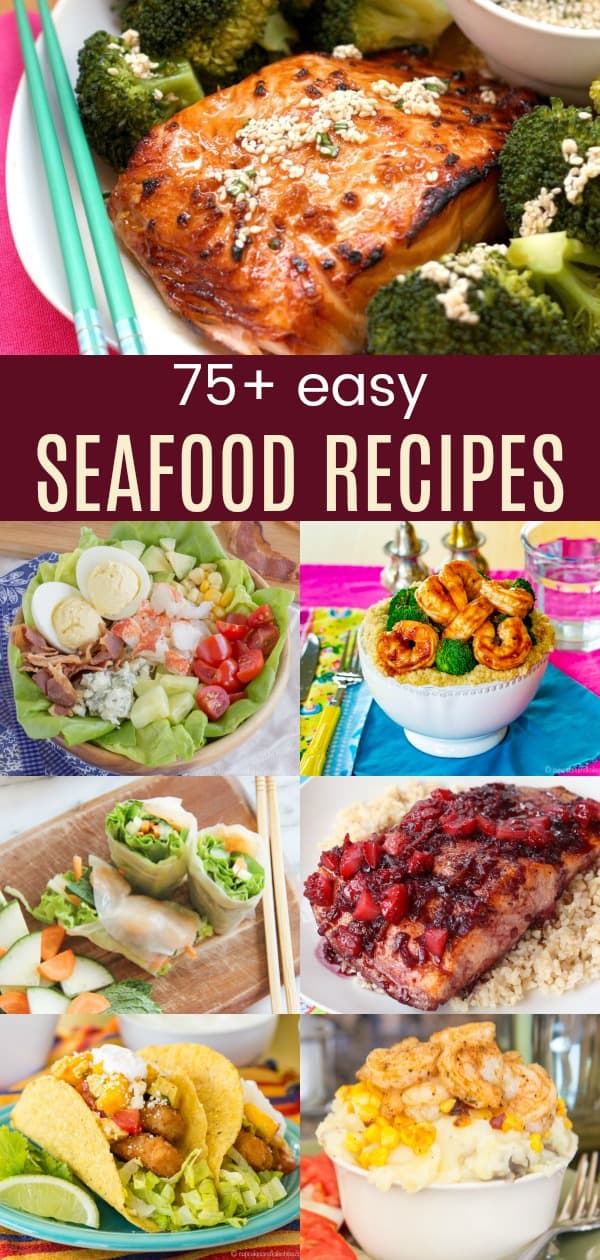 75-easy-seafood-recipes-for-dinner-cupcakes-kale-chips