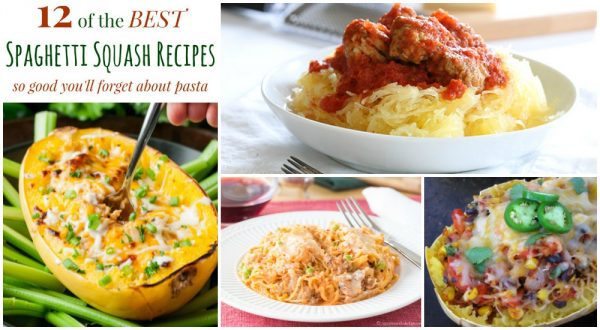 the-best-spaghetti-squash-recipes-tweet