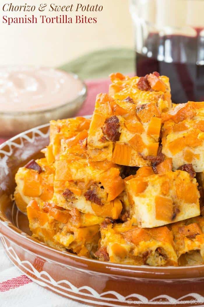 https://cupcakesandkalechips.com/wp-content/uploads/2016/05/Chorizo-and-Sweet-Potato-Spanish-Tortilla-Bites-recipe-7116-title.jpg