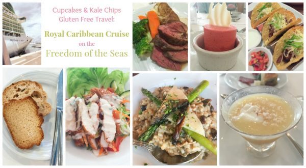 gluten-free-travel-royal-caribbean-cruise-tweet