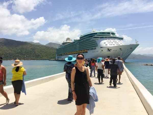 royal-caribbean-freedom-of-the-seas-16