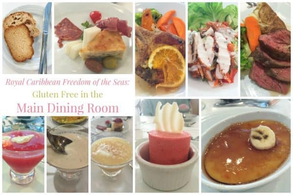 royal-caribbean-freedom-of-the-seas-gluten-free-in-the-main-dining-room