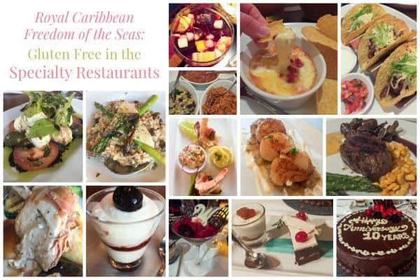 royal-caribbean-freedom-of-the-seas-gluten-free-in-the-specialty-restaurants