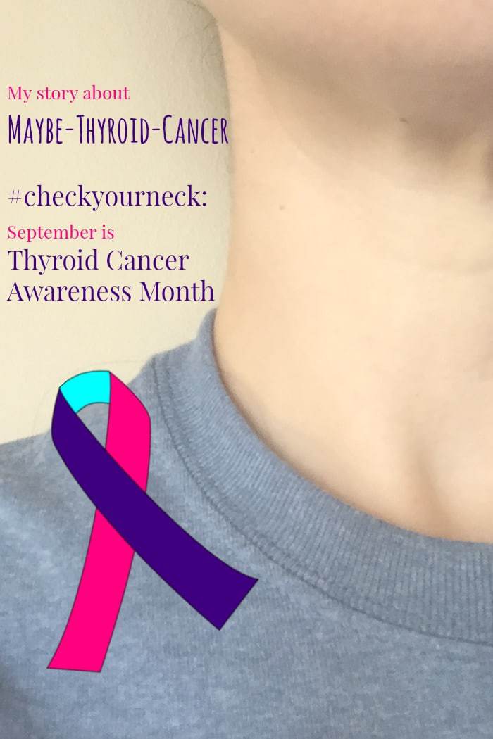 thyroid-cancer-awareness-month