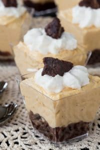mini-brownie-pumpkin-cheesecake-mousse-parfaits-recipe-9099
