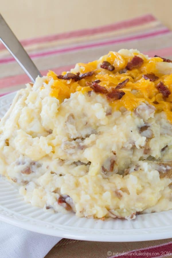 lightened-up-easy-homestyle-cheddar-bacon-mashed-potatoes-recipe-9452