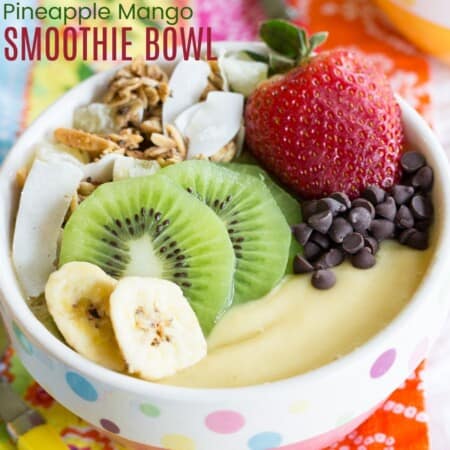 mango-pineapple-tropical-smoothie-bowl-recipe-1598 title