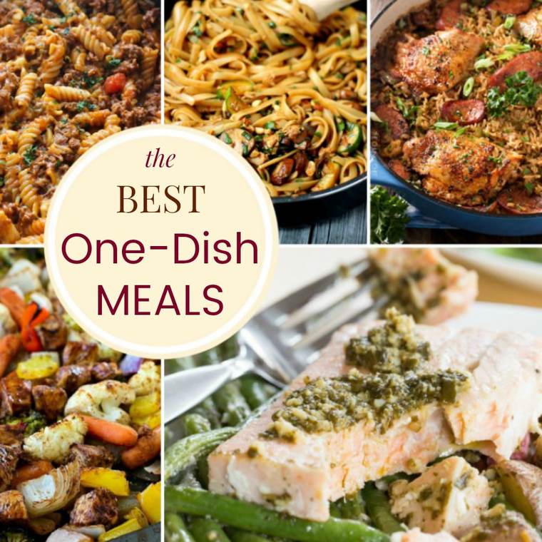 best one dish meals cupcakes kale chips best one dish meals cupcakes kale chips