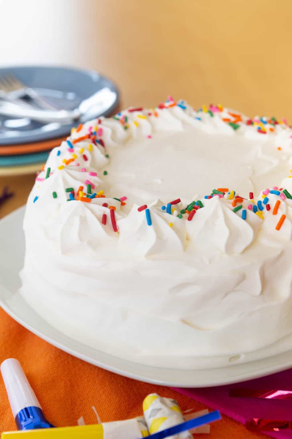 Homemade Ice Cream Cake Recipe 5800 1024x1536 