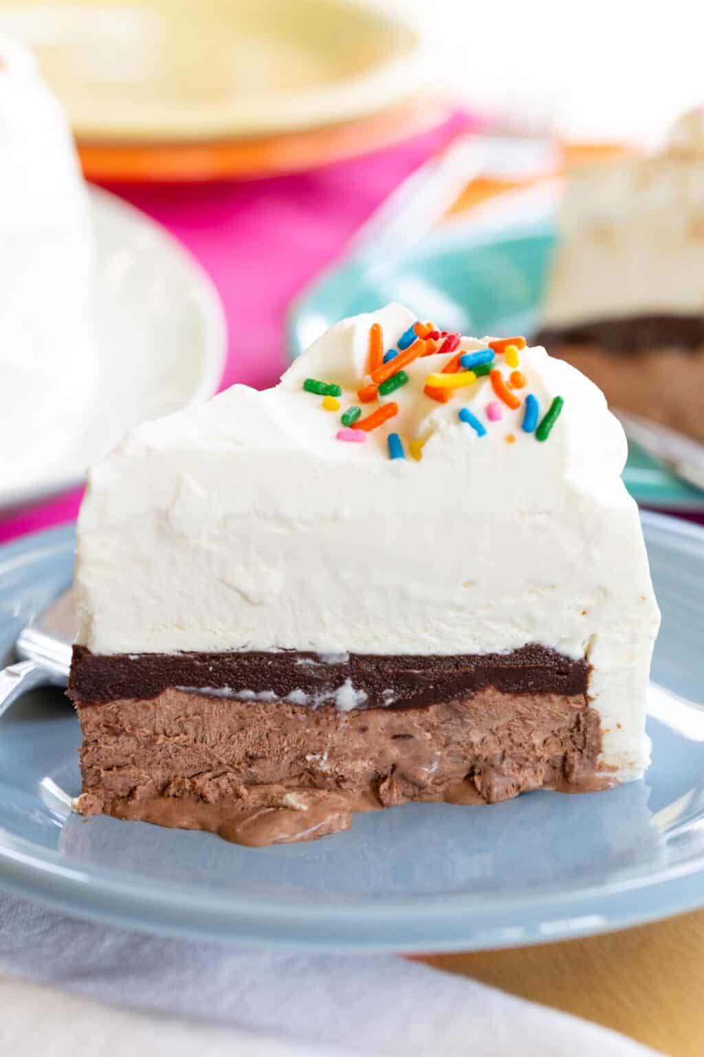 Homemade Ice Cream Cake Recipe 5854 1024x1536 