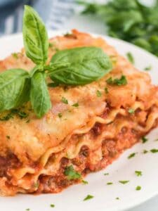 cropped-Worlds-Best-Lasagna-Recipe-20.jpg