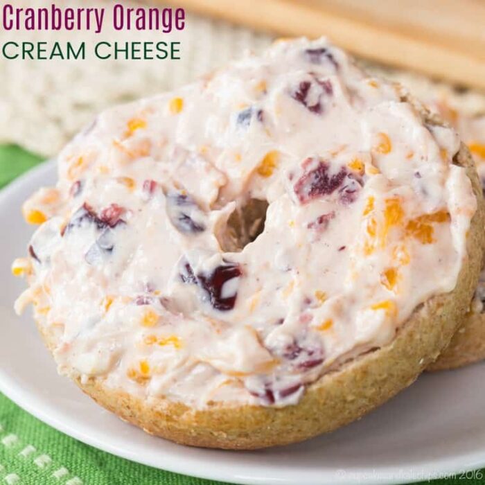 Dips and Spreads Easy Dessert Dips & Sweet Spread Recipes