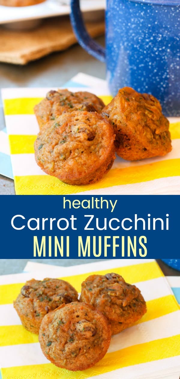 healthy-carrot-zucchini-mini-muffins-a-kid-favorite-muffin-recipe