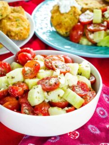 cropped-Cucumber-Tomato-Feta-Salad-Recipe-8484.jpg