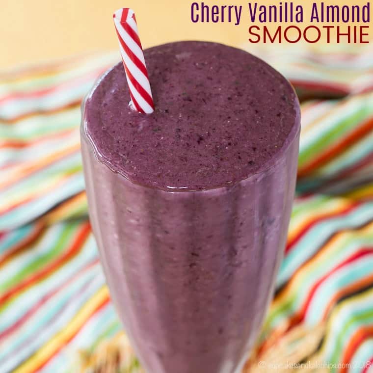 Shakes And Smoothies Healthy Sweet Smoothie And Milkshake Recipes 5883