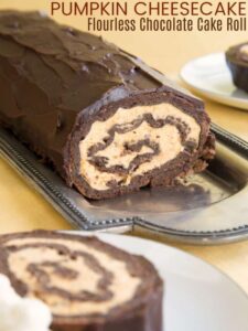 cropped-Gluten-Free-Pumpkin-Roll-Chocolate-Cake-Recipe.jpg