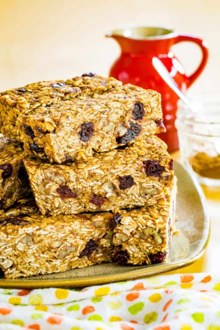 100+ Healthy Gluten Free Snacks | Cupcakes & Kale Chips