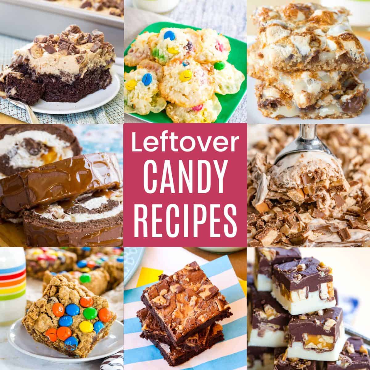 https://cupcakesandkalechips.com/wp-content/uploads/2019/11/Best-Leftover-Candy-Dessert-Recipes.jpg