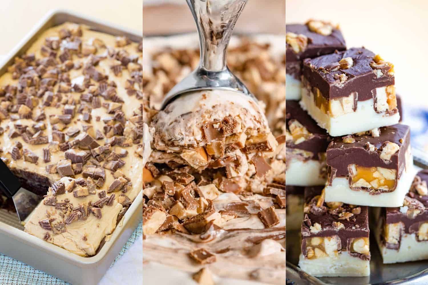 https://cupcakesandkalechips.com/wp-content/uploads/2019/11/Over-50-Desserts-Made-with-Leftover-Candy.jpg