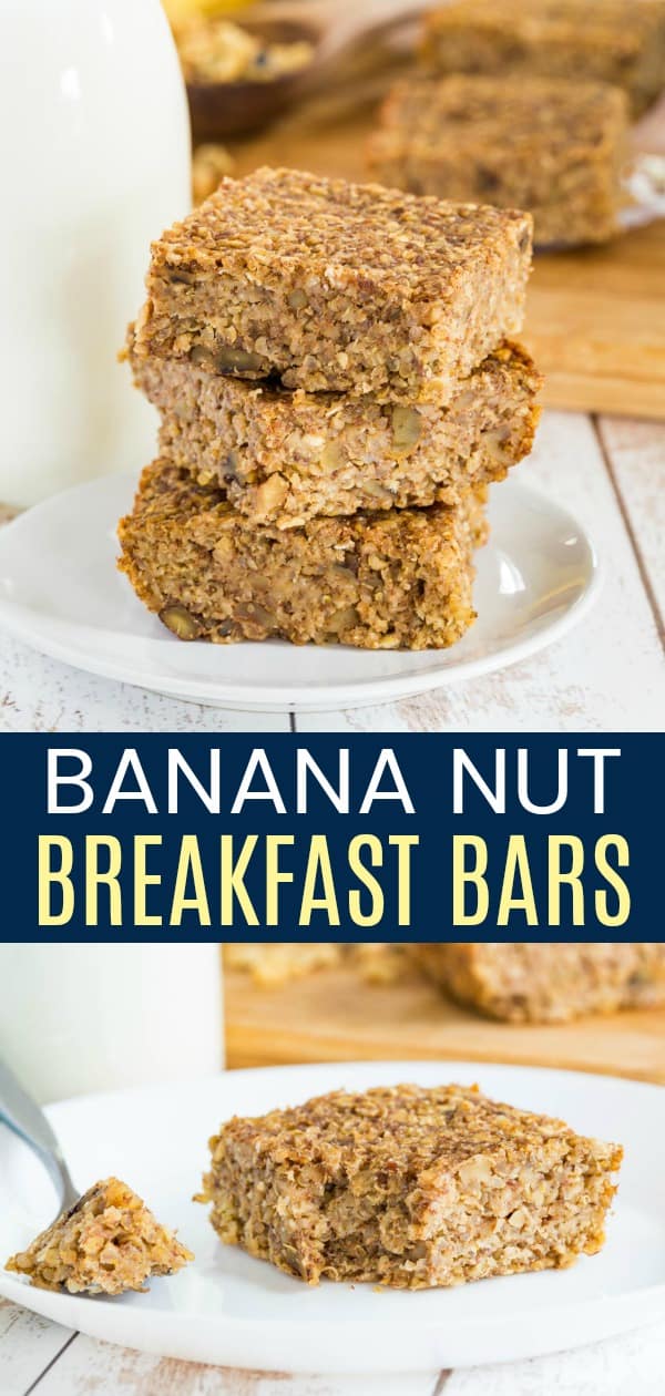 banana-breakfast-bars-recipe-made-with-quinoa-oatmeal