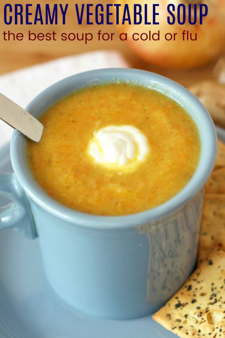 flu-buster-veggie-soup-best-soup-for-a-cold-cupcakes-kale-chips