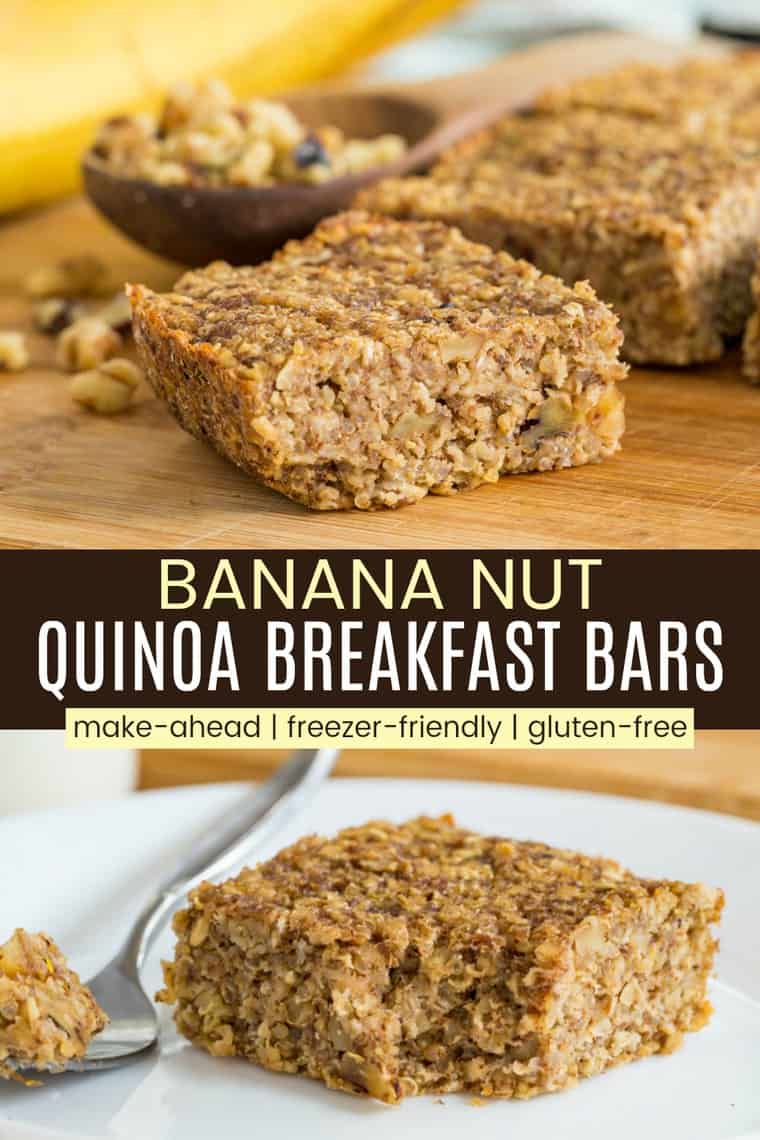 banana-breakfast-bars-recipe-made-with-quinoa-oatmeal
