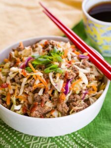 cropped-Ground-Beef-Egg-Roll-Bowls-Recipe-2.jpg
